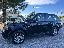 LAND ROVER Range Rover Sport 3.0 SDV6 Autobiography