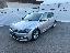 VOLKSWAGEN Polo 1.0 EVO 80CV 5p. Sport BMT