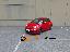 ABARTH 500 1.4 Turbo T-Jet ESSEESSE ESSE ESSE