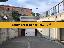 Garage 657 mq, zona Pietra Ligure