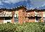 Casa singola 116 mq, soggiorno, 2 camere, zona Montepulciano Stazione