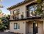 Casa singola 375 mq, soggiorno, 4 camere
