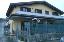 Appartamento, 2 camere