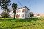 Bifamiliare 285 mq, soggiorno, 4 camere