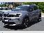 CITROEN C5 Aircross BlueHDi 130 S&S EAT8 Shine
