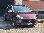 OPEL Adam 1.4 87 CV GPL Tech