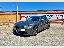 Alfa romeo giulia business 2.2 mj 160cv at8