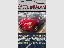 FIAT 500X 1.0 GSE 120 CV Urban