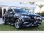 MERCEDES-BENZ GLE 300 d 4Matic Premium Plus