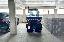 Posto auto 13 mq, più di 3 camere