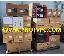 Controller DJ, Mixer DJ, Giradischi, Lettori CD, MP3 e Multi