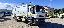 IVECO MAGIRUS 190 S 31