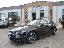 MERCEDES-BENZ A 180 d Automatic 4p. Premium