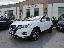 NISSAN Qashqai 1.5 dCi 115 CV DCT Tekna+ Dyn.St