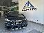 PEUGEOT 3008 BlueHDi 130 S&S Allure