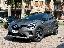 RENAULT Captur Hybrid E-Tech 145 CV Intens