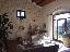 Casa singola 350 mq, soggiorno, 4 camere, zona Modica
