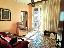 Appartamento 110 mq, soggiorno, 2 camere, zona Cilavegna