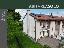 Bifamiliare 265 mq, soggiorno, 3 camere, zona Paderno del Grappa