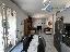 Appartamento 106 mq, 3 camere, zona San Bortolo