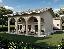 Bifamiliare 200 mq, soggiorno, 4 camere, zona Lion
