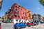 Appartamento 95 mq, 2 camere, zona Bolognina
