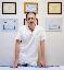 Studio Massaggi Wellness e Sport Messina
