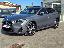 BMW X2 xDrive18d Msport-X