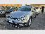 VOLKSWAGEN Golf Var. Alltrack 2.0 TDI 4MOT. BMT