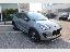 FORD Puma 1.0 EcoBoost Hyb. 125 CV Tit.