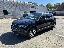 VOLKSWAGEN T-Roc 2.0TDI