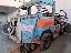 Citroen type h