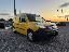 RENAULT Kangoo 1.5 dCi 90 CV FURGONE