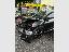 FORD Puma 1.0 EcoBoost Hyb. 125 CV Tit.