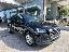 AUDI Q2 30 TDI Business Advanced