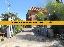 Villa 482 mq, soggiorno, più di 3 camere