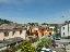 Appartamento 125 mq, 3 camere