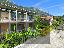 Casa a schiera 217 mq, soggiorno, 4 camere, zona Fraveggio