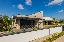 Casa singola 250 mq, soggiorno, 4 camere, zona Monteortone