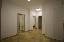 Appartamento, 3 camere, zona Pozzo Strada