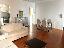 Appartamento 115 mq, 2 camere, zona Desenzano del Garda - Centro