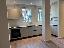 Appartamento, 2 camere
