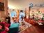Appartamento 107 mq, soggiorno, 2 camere, zona San Pio X