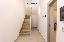 Casa singola 98 mq, 2 camere, zona Ragioneria