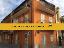 Appartamento 70 mq, 2 camere