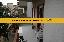Appartamento 110 mq, soggiorno, 2 camere