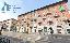 Garage 14 mq, zona Barriera Milano