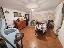 Rustico 270 mq, soggiorno, 4 camere, zona Volpago del Montello