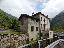 Casa a schiera 274 mq, soggiorno, 4 camere, zona Arsiero