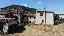 Rustico 250 mq, soggiorno, 3 camere, zona Montericco